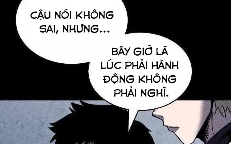 Thành Phố Địa Ngục Chapter 11 - Trang 2