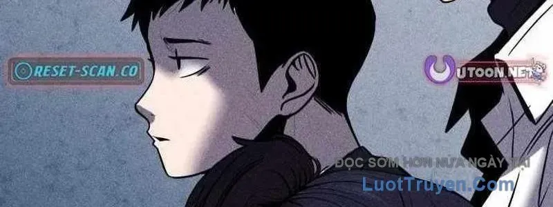 Thành Phố Địa Ngục Chapter 11 - Trang 2