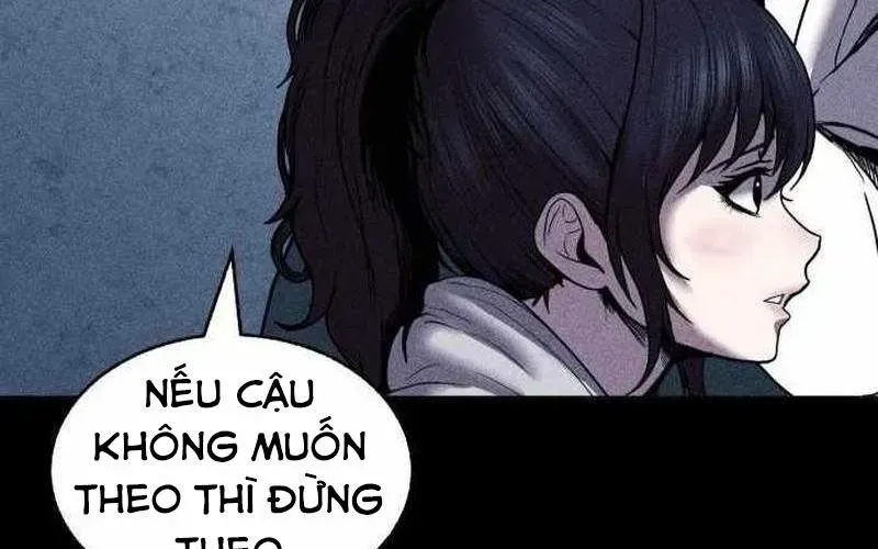 Thành Phố Địa Ngục Chapter 11 - Trang 2