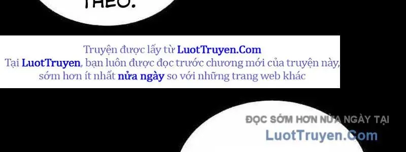 Thành Phố Địa Ngục Chapter 11 - Trang 2