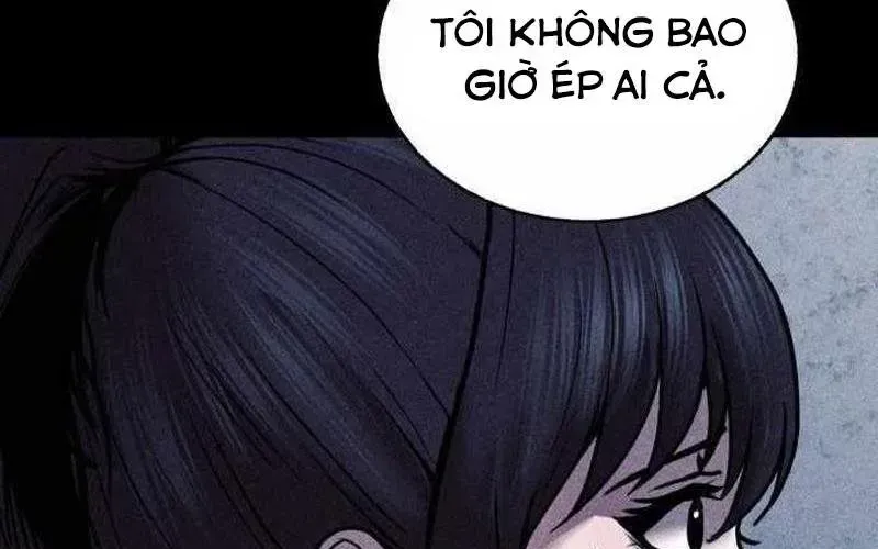 Thành Phố Địa Ngục Chapter 11 - Trang 2