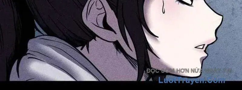 Thành Phố Địa Ngục Chapter 11 - Trang 2