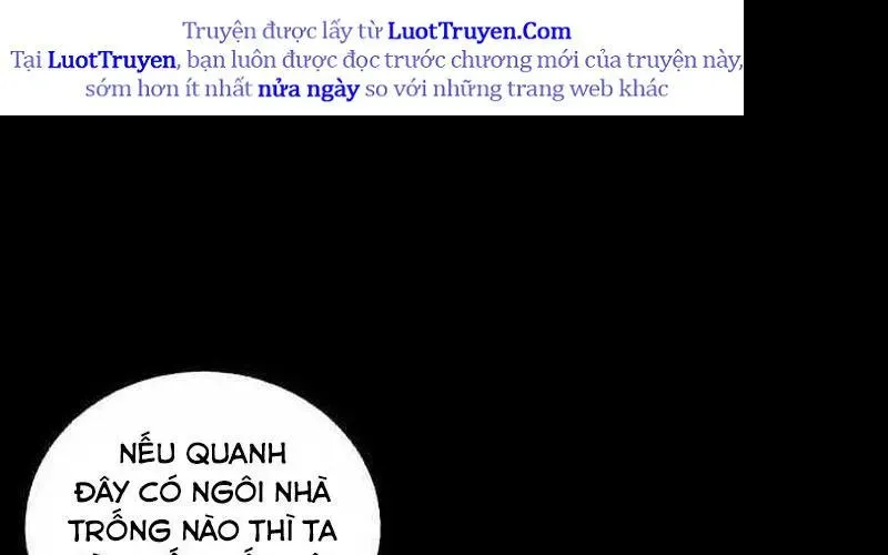 Thành Phố Địa Ngục Chapter 11 - Trang 2
