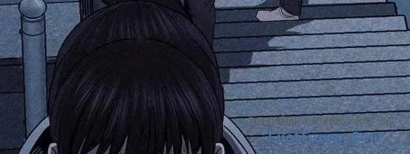 Thành Phố Địa Ngục Chapter 11 - Trang 2