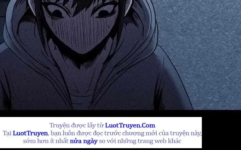 Thành Phố Địa Ngục Chapter 11 - Trang 2