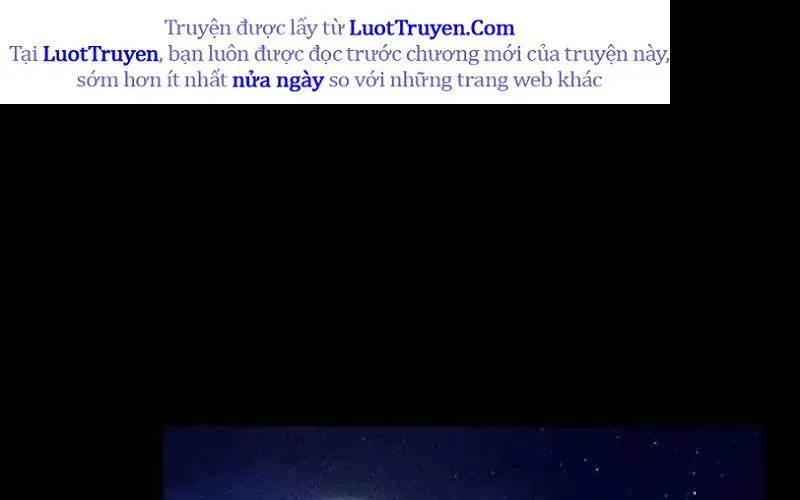 Thành Phố Địa Ngục Chapter 11 - Trang 2
