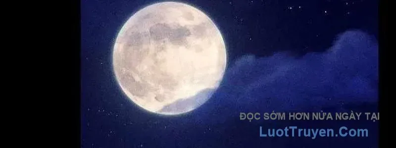 Thành Phố Địa Ngục Chapter 11 - Trang 2