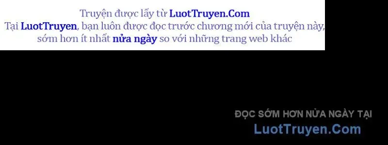 Thành Phố Địa Ngục Chapter 11 - Trang 2