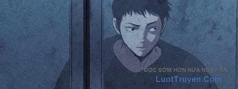 Thành Phố Địa Ngục Chapter 11 - Trang 2