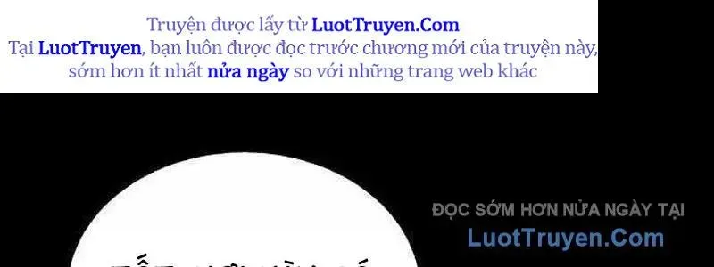 Thành Phố Địa Ngục Chapter 11 - Trang 2