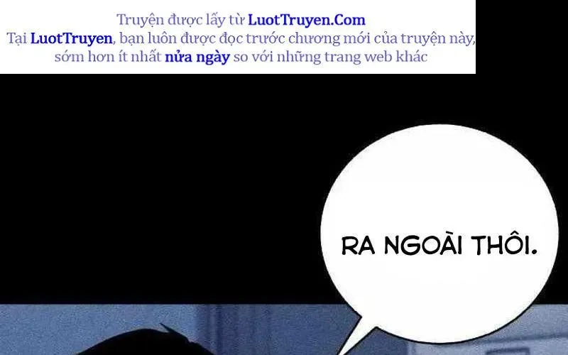 Thành Phố Địa Ngục Chapter 11 - Trang 2