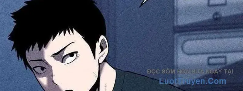 Thành Phố Địa Ngục Chapter 11 - Trang 2