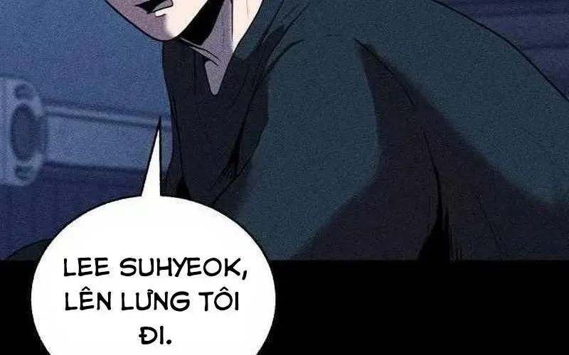 Thành Phố Địa Ngục Chapter 11 - Trang 2