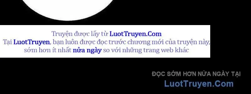 Thành Phố Địa Ngục Chapter 11 - Trang 2