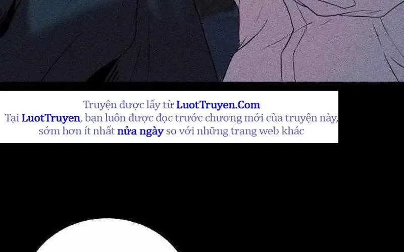 Thành Phố Địa Ngục Chapter 11 - Trang 2