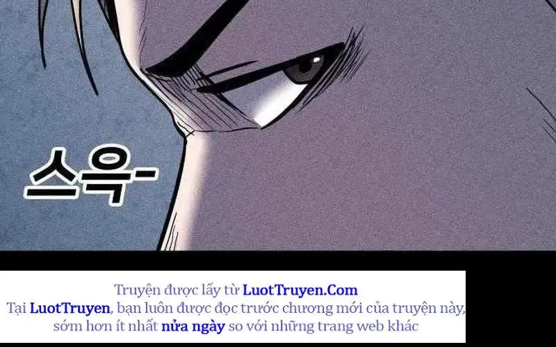 Thành Phố Địa Ngục Chapter 11 - Trang 2