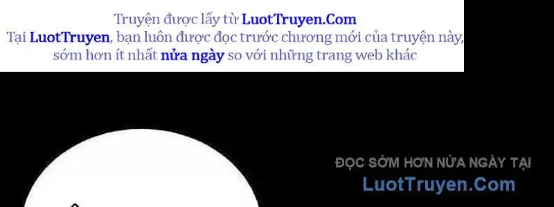 Thành Phố Địa Ngục Chapter 11 - Trang 2