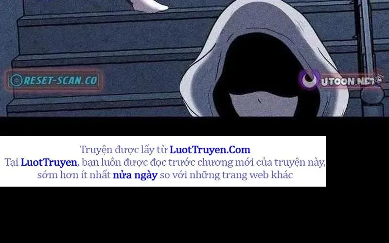 Thành Phố Địa Ngục Chapter 11 - Trang 2