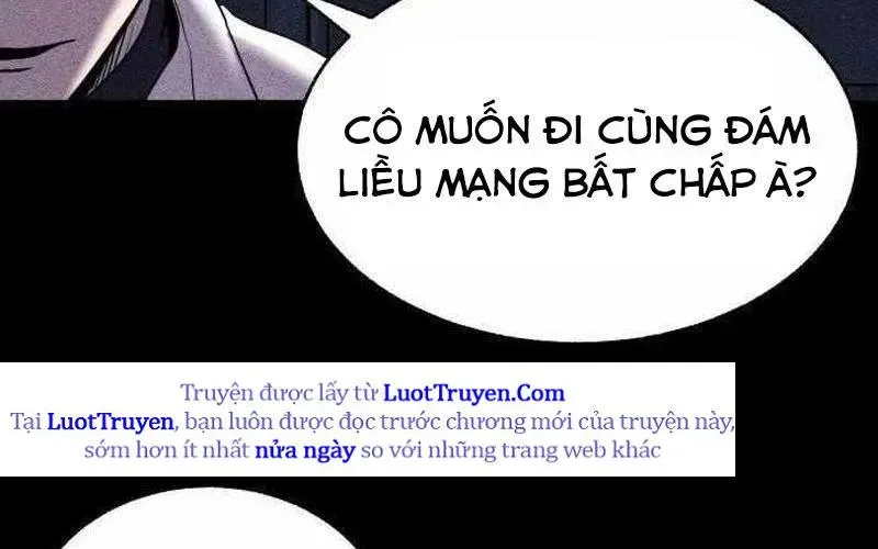 Thành Phố Địa Ngục Chapter 11 - Trang 2