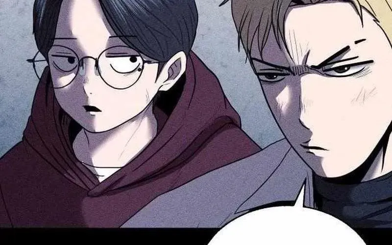 Thành Phố Địa Ngục Chapter 11 - Trang 2