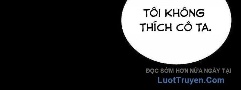 Thành Phố Địa Ngục Chapter 11 - Trang 2