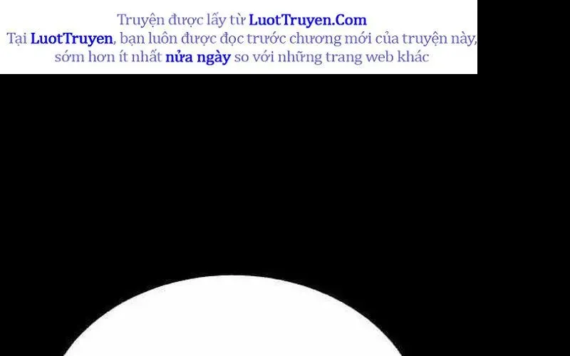 Thành Phố Địa Ngục Chapter 11 - Trang 2