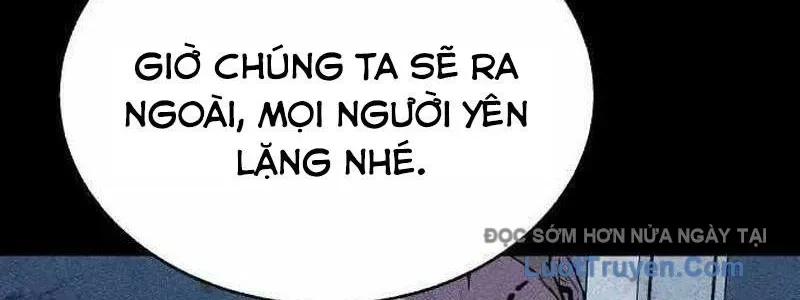 Thành Phố Địa Ngục Chapter 11 - Trang 2