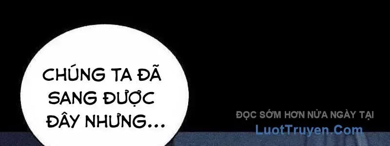 Thành Phố Địa Ngục Chapter 11 - Trang 2