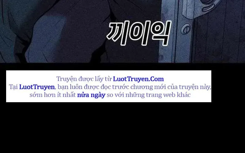 Thành Phố Địa Ngục Chapter 11 - Trang 2