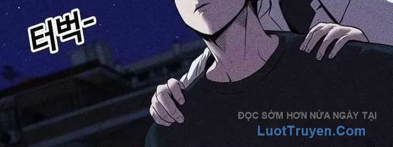 Thành Phố Địa Ngục Chapter 11 - Trang 2