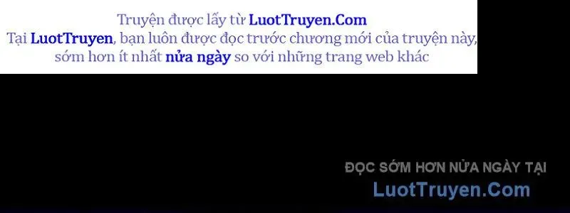 Thành Phố Địa Ngục Chapter 11 - Trang 2