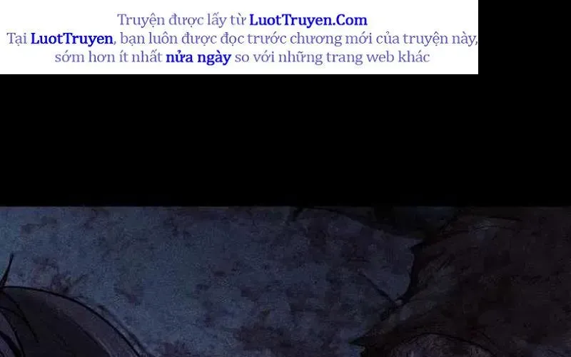 Thành Phố Địa Ngục Chapter 11 - Trang 2