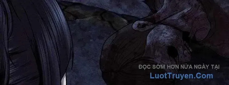 Thành Phố Địa Ngục Chapter 11 - Trang 2