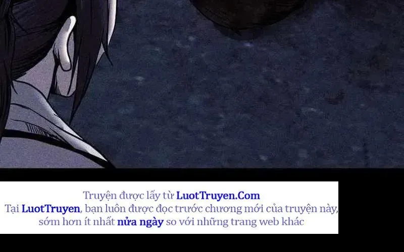 Thành Phố Địa Ngục Chapter 11 - Trang 2