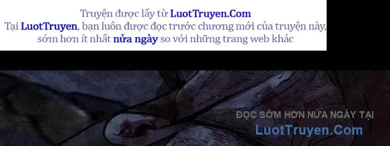 Thành Phố Địa Ngục Chapter 11 - Trang 2