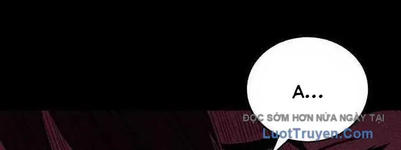 Thành Phố Địa Ngục Chapter 11 - Trang 2