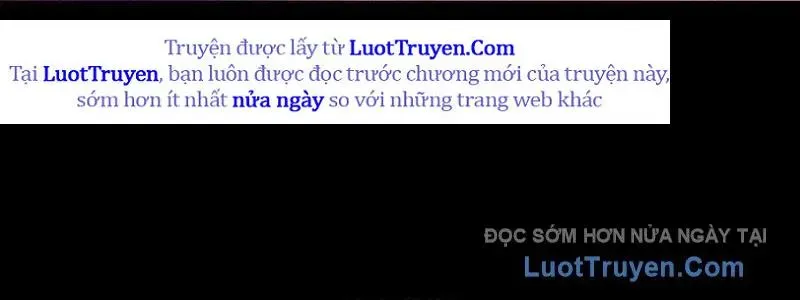 Thành Phố Địa Ngục Chapter 11 - Trang 2