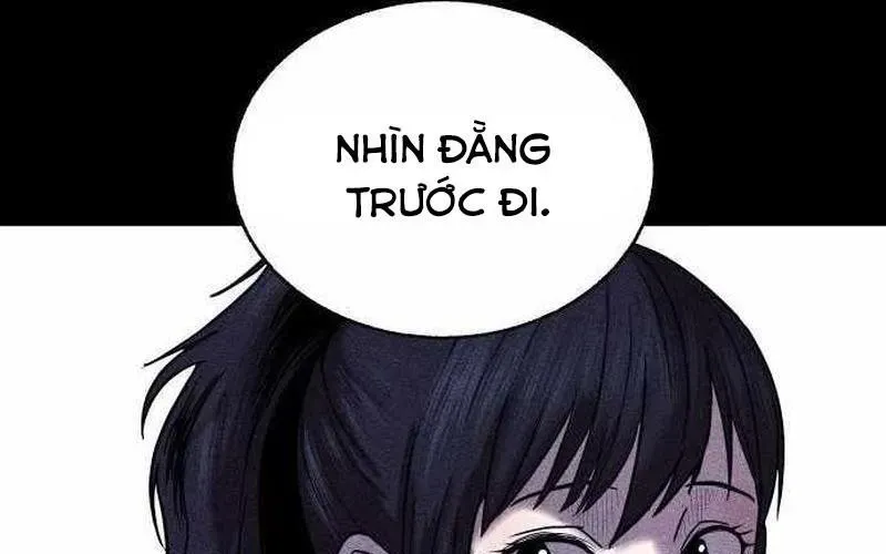 Thành Phố Địa Ngục Chapter 11 - Trang 2