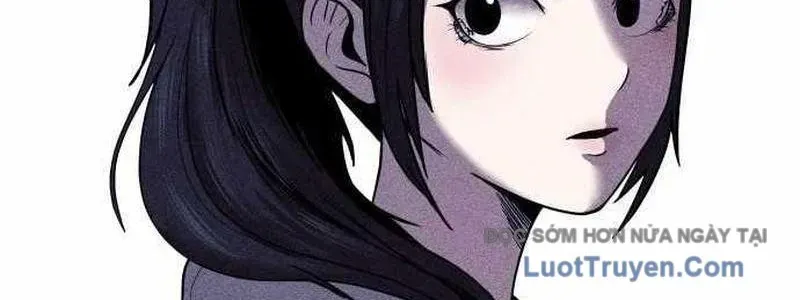 Thành Phố Địa Ngục Chapter 11 - Trang 2