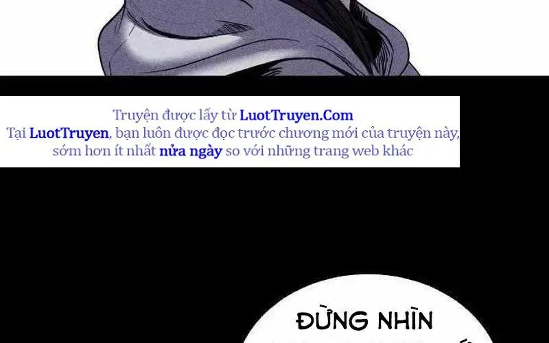 Thành Phố Địa Ngục Chapter 11 - Trang 2