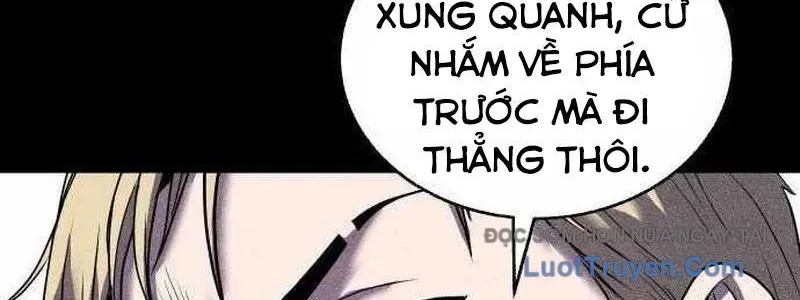 Thành Phố Địa Ngục Chapter 11 - Trang 2