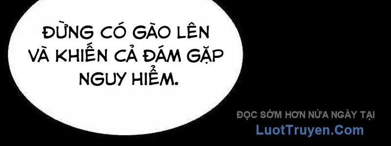 Thành Phố Địa Ngục Chapter 11 - Trang 2