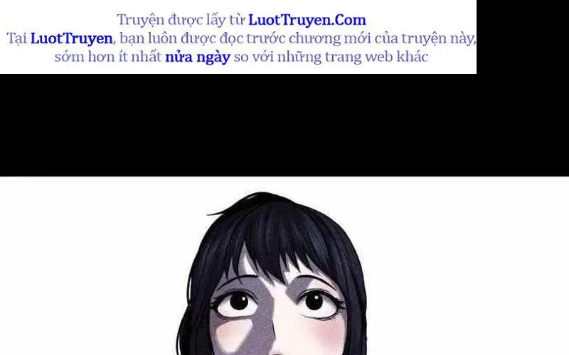 Thành Phố Địa Ngục Chapter 11 - Trang 2