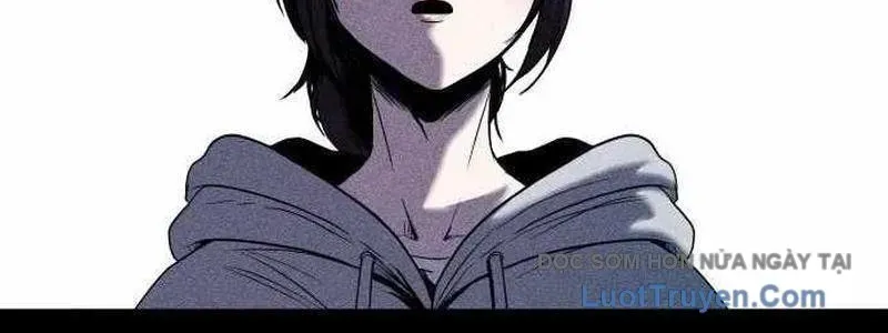 Thành Phố Địa Ngục Chapter 11 - Trang 2