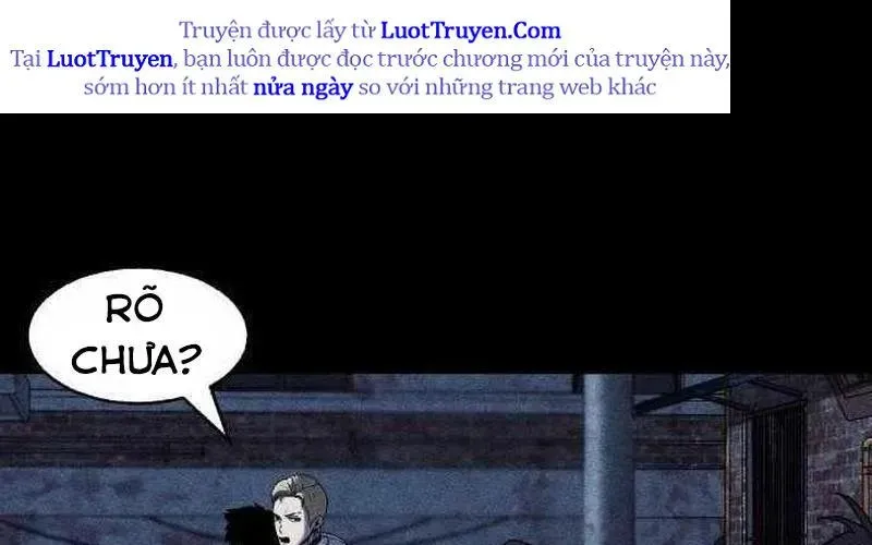Thành Phố Địa Ngục Chapter 11 - Trang 2