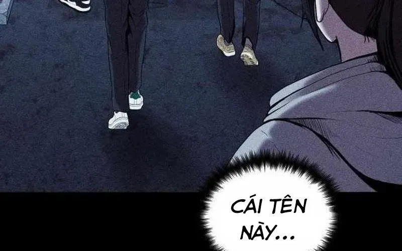 Thành Phố Địa Ngục Chapter 11 - Trang 2