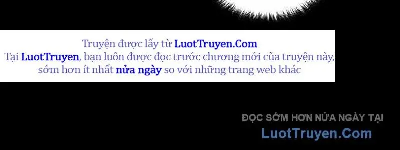 Thành Phố Địa Ngục Chapter 11 - Trang 2