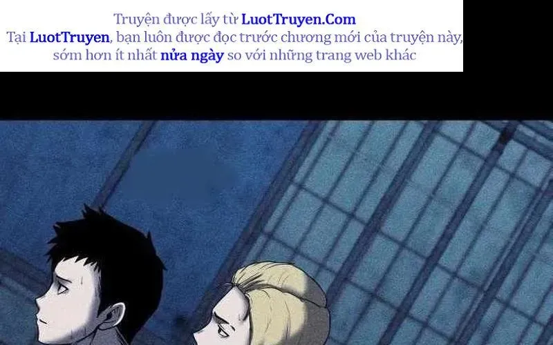Thành Phố Địa Ngục Chapter 11 - Trang 2