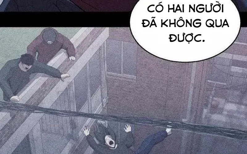 Thành Phố Địa Ngục Chapter 11 - Trang 2