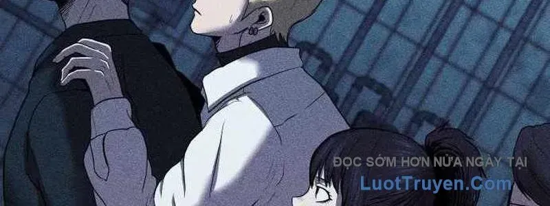 Thành Phố Địa Ngục Chapter 11 - Trang 2